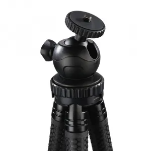Hama statív "FlexPro 3v1" pre fotoaparáty, GoPro kamery a smartfóny 4605