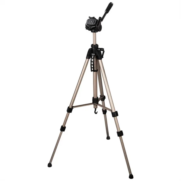 Hama statív STAR 62 96200010