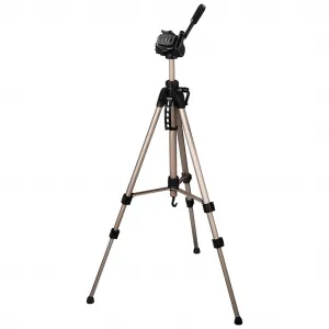 Hama statív STAR 62 96200010