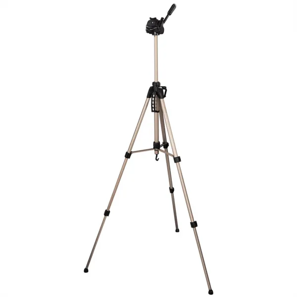 Hama statív STAR 62 96200010
