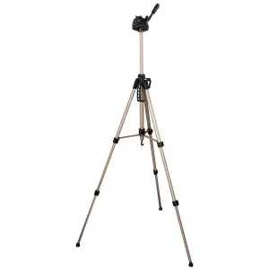 Hama statív STAR 62 96200010