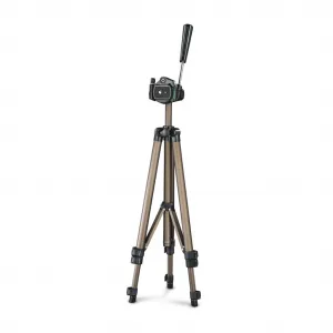 Hama statív STAR 75 96200010