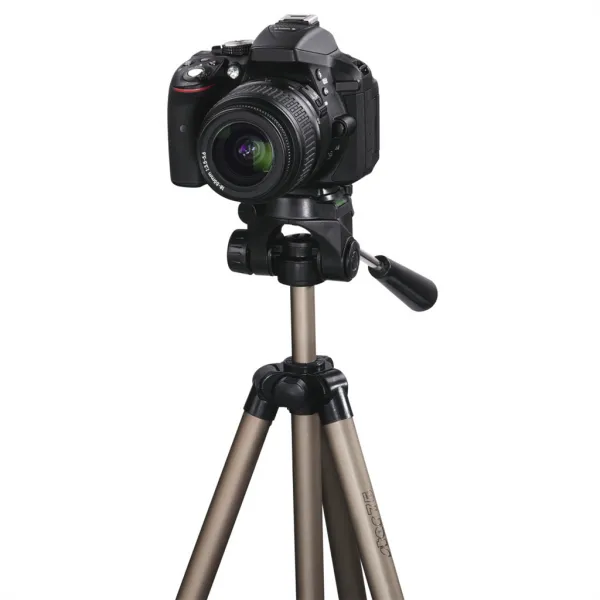 Hama statív STAR 75 96200010