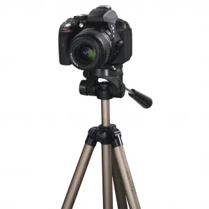 Hama statív STAR 75 96200010