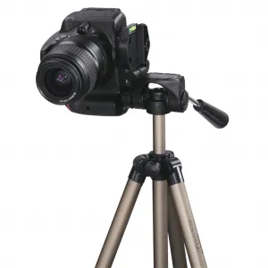 Hama statív STAR 75 96200010