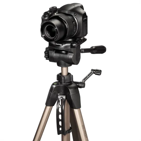 Hama statív STAR 62 96200010