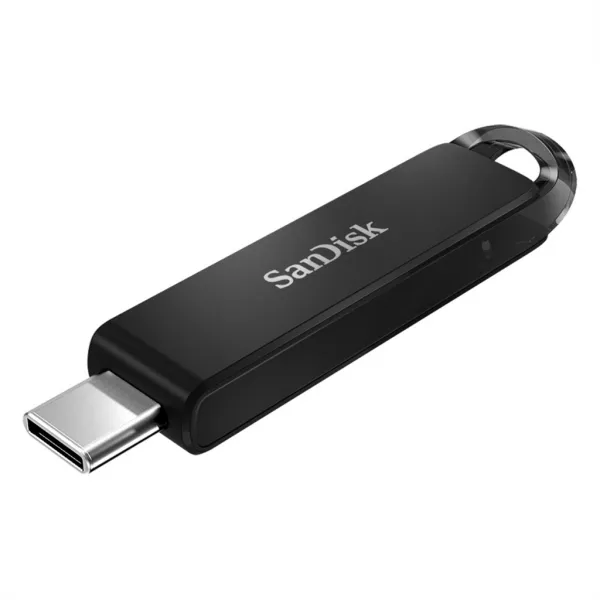 SanDisk Ultra® USB Type-C Flash Drive 128 GB 85235110