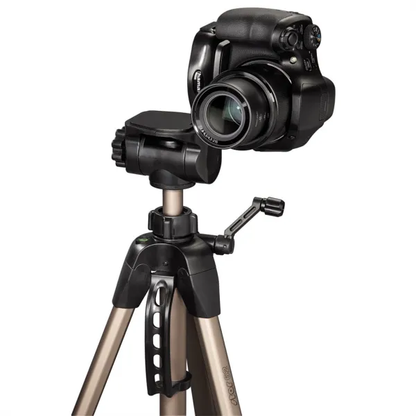 Hama statív STAR 62 96200010