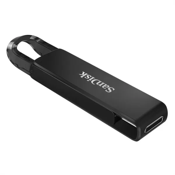 SanDisk Ultra® USB Type-C Flash Drive 128 GB 85235110