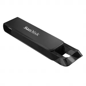 SanDisk Ultra® USB Type-C Flash Drive 128 GB 85235110