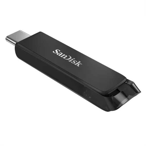 SanDisk Ultra® USB Type-C Flash Drive 128 GB 85235110