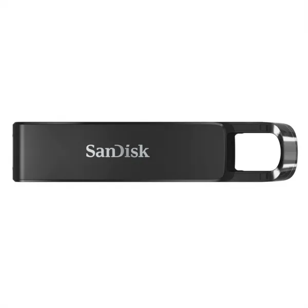 SanDisk Ultra® USB Type-C Flash Drive 128 GB 85235110