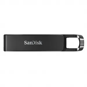 SanDisk Ultra® USB Type-C Flash Drive 128 GB 85235110