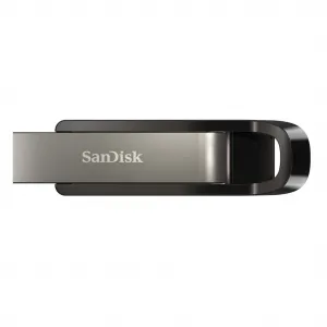 SanDisk Flash Disk 64GB Extreme Go, USB 3.2