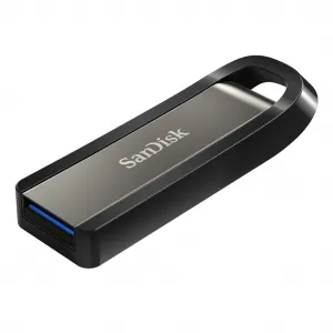 SanDisk Flash Disk 64GB Extreme Go, USB 3.2