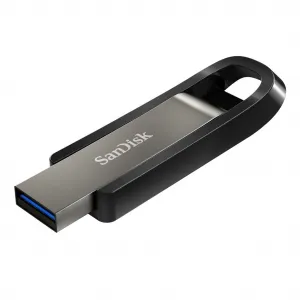 SanDisk Flash Disk 64GB Extreme Go, USB 3.2