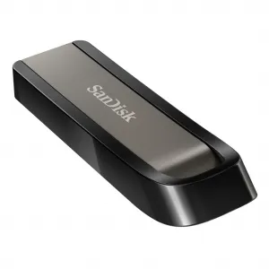 SanDisk Flash Disk 64GB Extreme Go, USB 3.2