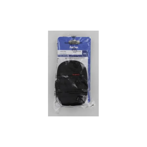 Hama foto puzdro Syscase 60G 42029298