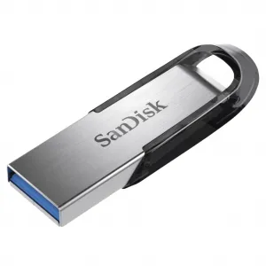 SanDisk Ultra Flair™ USB 3.0 512 GB 85235110