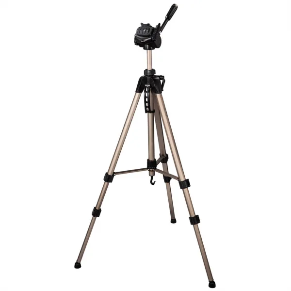 Hama statív STAR 63 96200010