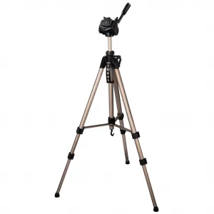 Hama statív STAR 63 96200010