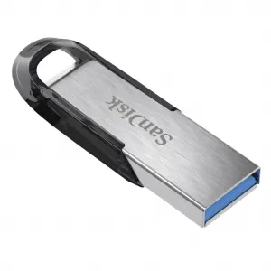 SanDisk Ultra Flair™ USB 3.0 512 GB 85235110