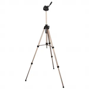 Hama statív STAR 63 96200010