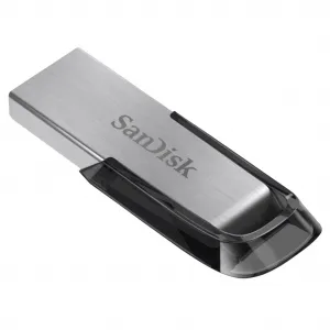 SanDisk Ultra Flair™ USB 3.0 512 GB 85235110