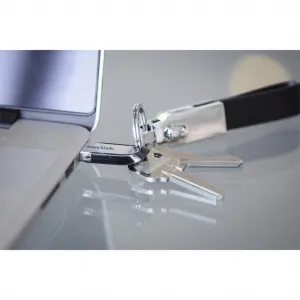 SanDisk Ultra Flair™ USB 3.0 512 GB 85235110