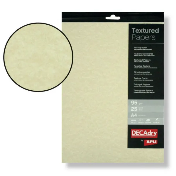 DECADRY SCL2058