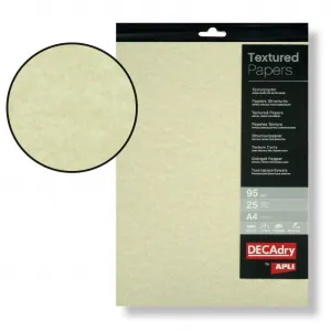 DECADRY SCL2058