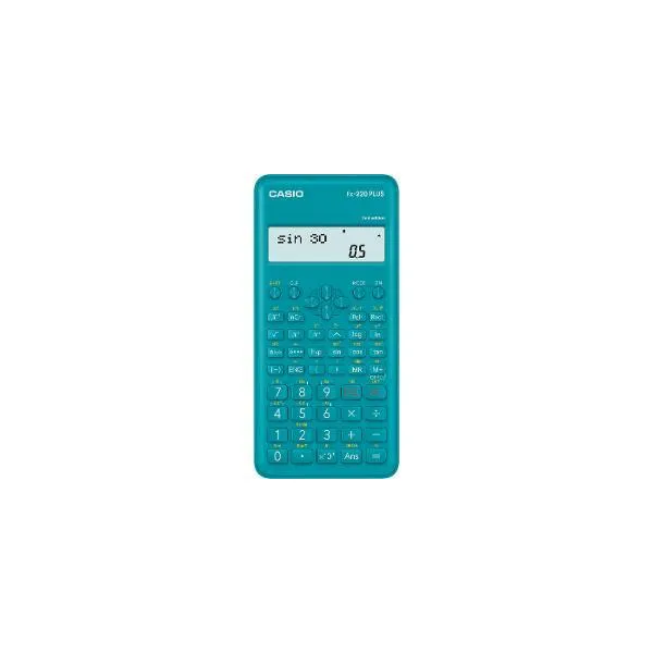 Kalkulačka Casio FX-220 PLUS