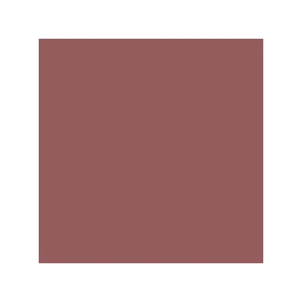 Dermacol Imperial Rose matný rúž s vôňou ruží odtieň 01 1,6 g