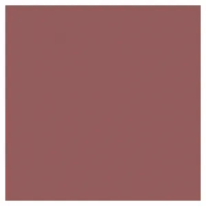 Dermacol Imperial Rose matný rúž s vôňou ruží odtieň 01 1,6 g