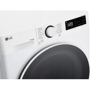 LG FCR5A06WW
