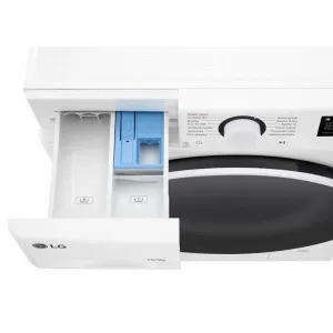 LG FCR5A06WW