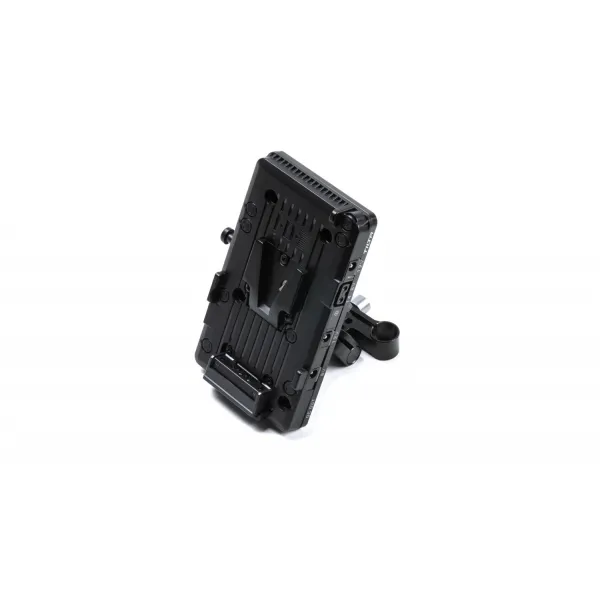 Tilta BMCC napájací systém V lock 25255