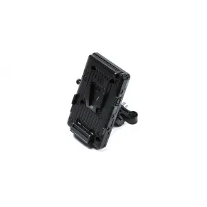 Tilta BMCC napájací systém V lock 25255