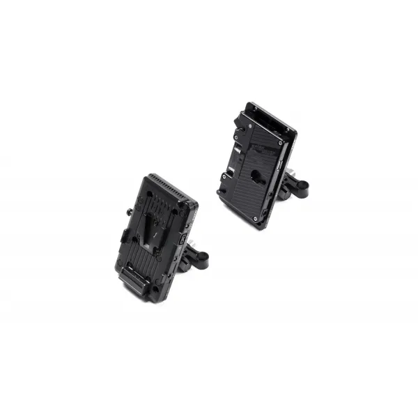 Tilta BMCC napájací systém V lock 25255