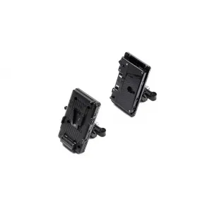 Tilta BMCC napájací systém V lock 25255