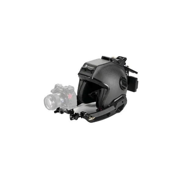 Tilta Hermit POV Support System (M) - V Mount 26036