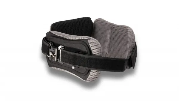 Tilta Armor man 3.0 Support Vest 25338