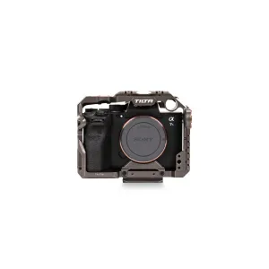 Tilta Súprava Sony a7siii F - Tactical Grey 28480