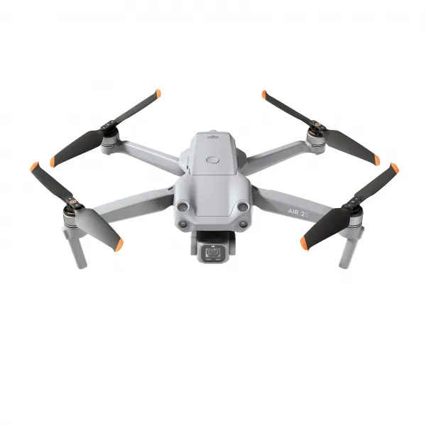 DJI Air 2S CP.MA.00000359.01