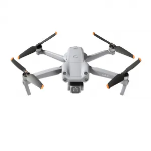 DJI Air 2S CP.MA.00000359.01