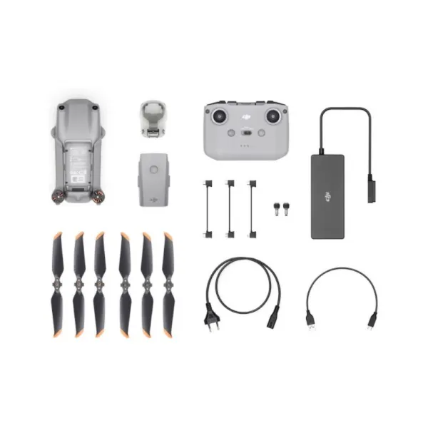 DJI Air 2S CP.MA.00000359.01