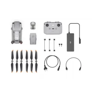 DJI Air 2S CP.MA.00000359.01