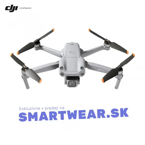 DJI Air 2S CP.MA.00000359.01
