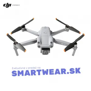 DJI Air 2S CP.MA.00000359.01