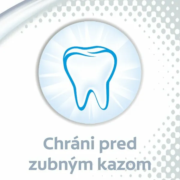 Colgate Whitening bieliaca zubná pasta 75 ml